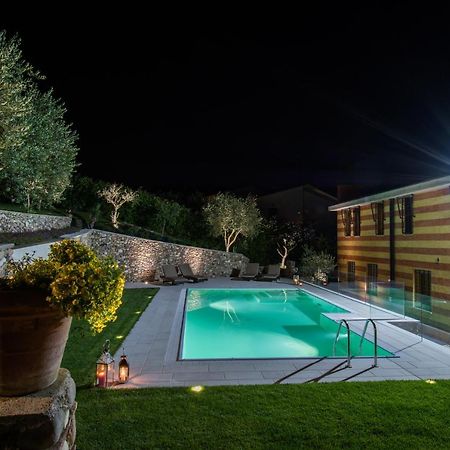 Sesto Armonico B&B Palazzolo  Exterior photo