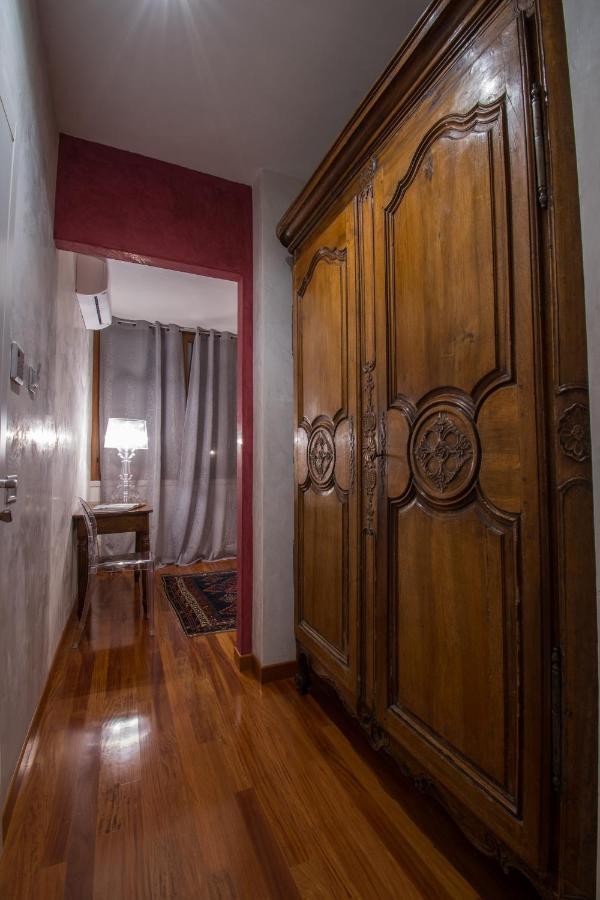 Sesto Armonico B&B Palazzolo  Exterior photo
